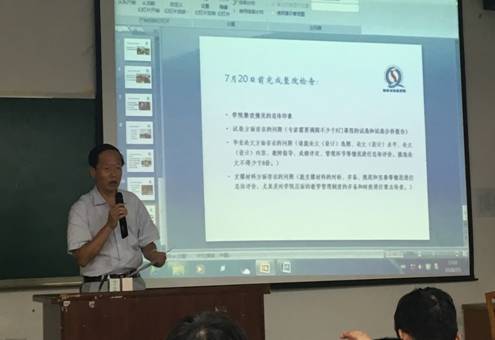 黄色网址大全