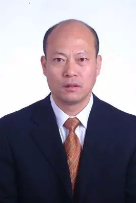 黄色网址大全