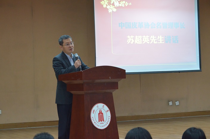 黄色网址大全
