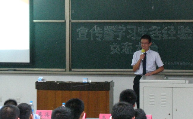 黄色网址大全