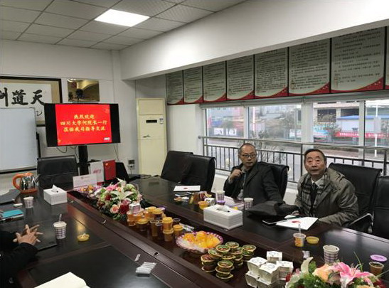 黄色网址大全