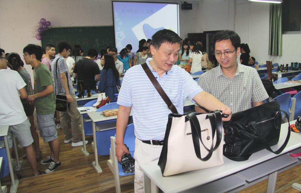 黄色网址大全