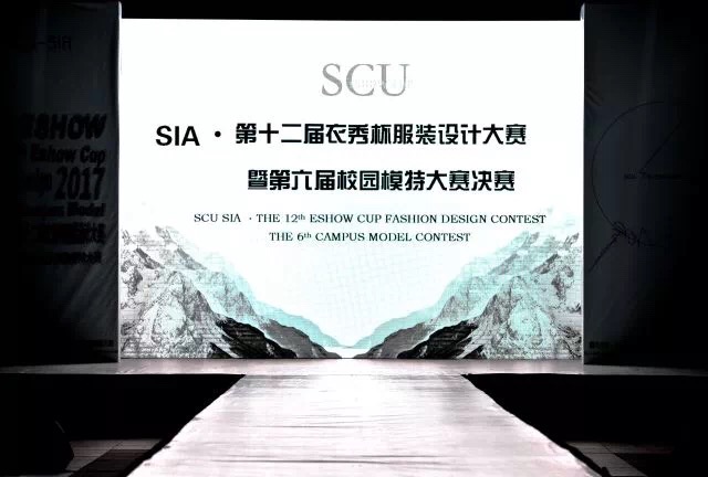 黄色网址大全