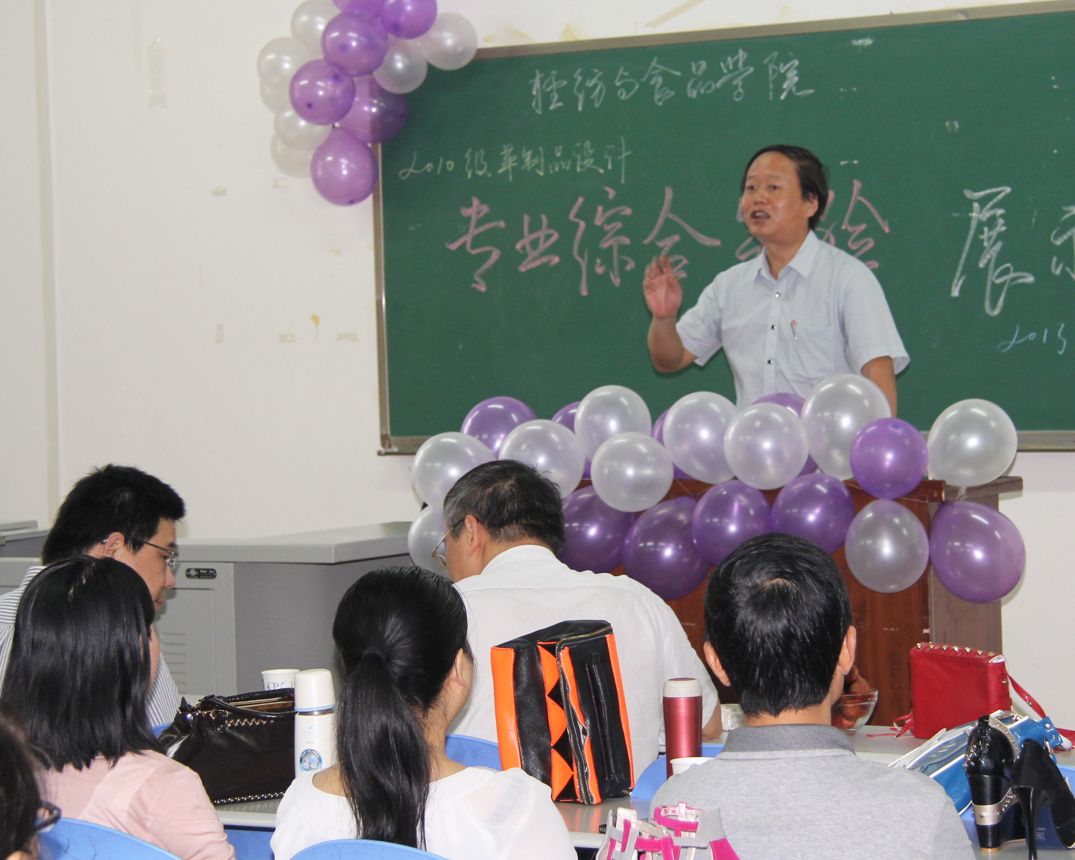 黄色网址大全