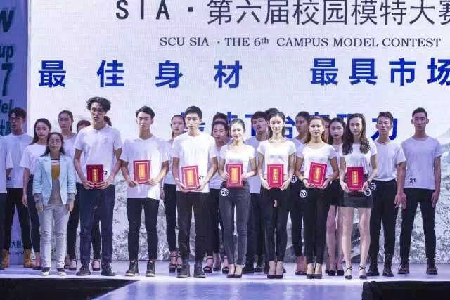 黄色网址大全