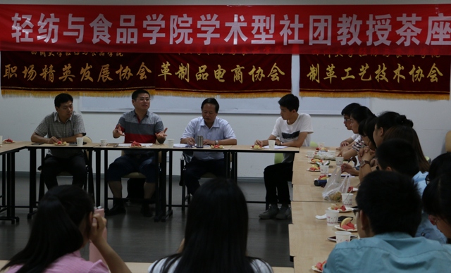 黄色网址大全
