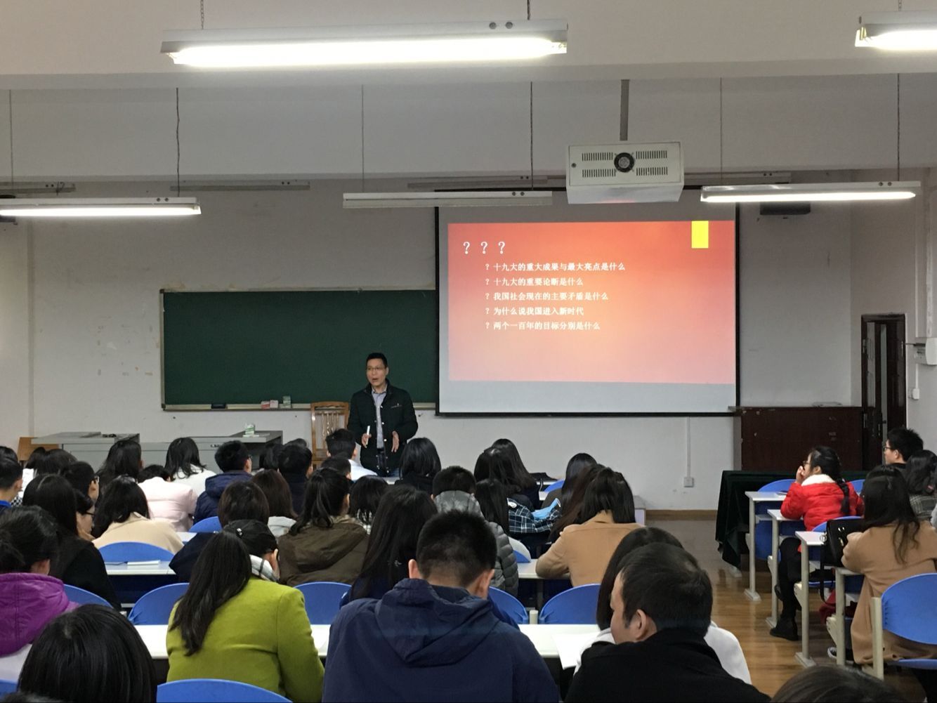 黄色网址大全