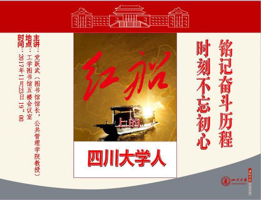 黄色网址大全