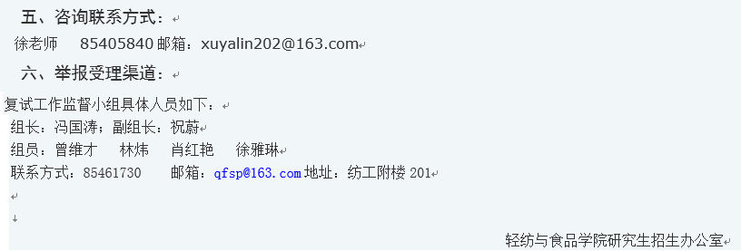 黄色网址大全