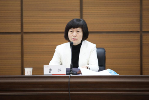 黄色网址大全