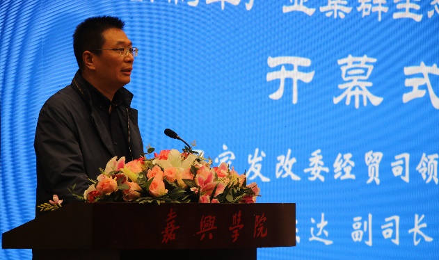 黄色网址大全