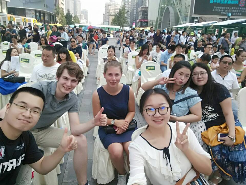 黄色网址大全
