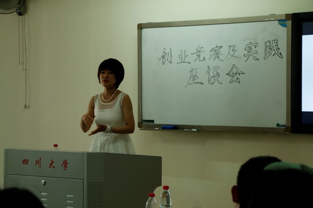 黄色网址大全