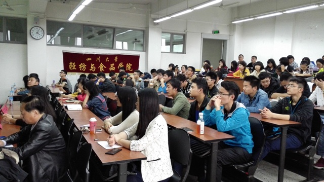 黄色网址大全