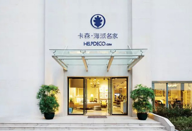 黄色网址大全