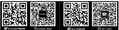 黄色网址大全