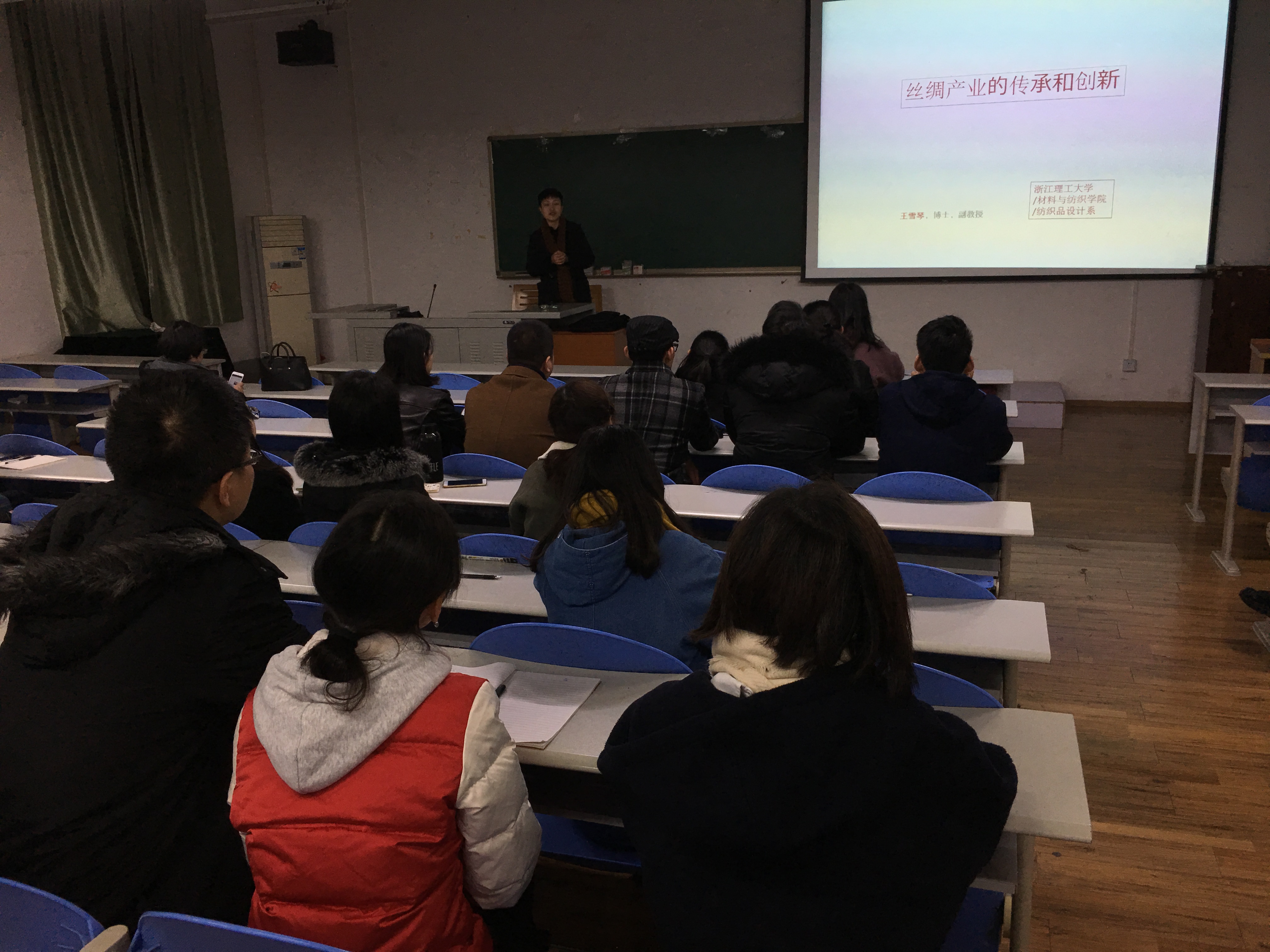 黄色网址大全