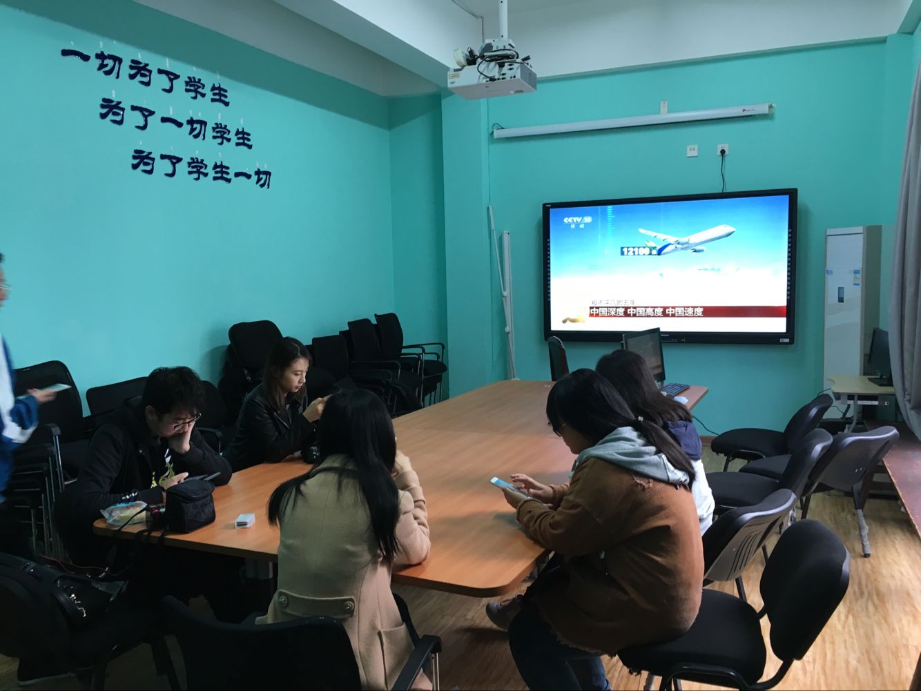 黄色网址大全