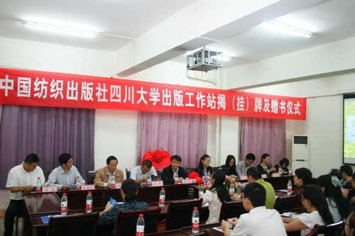 黄色网址大全