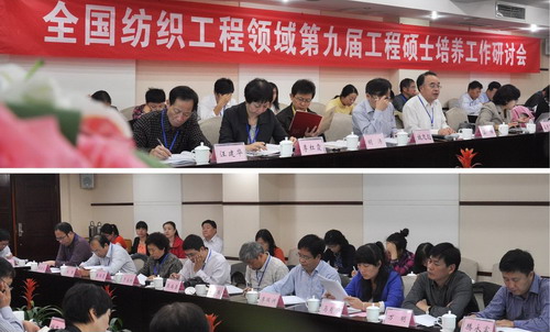 黄色网址大全