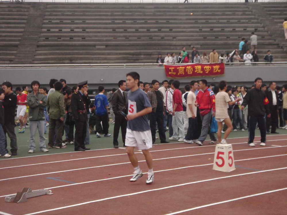 黄色网址大全