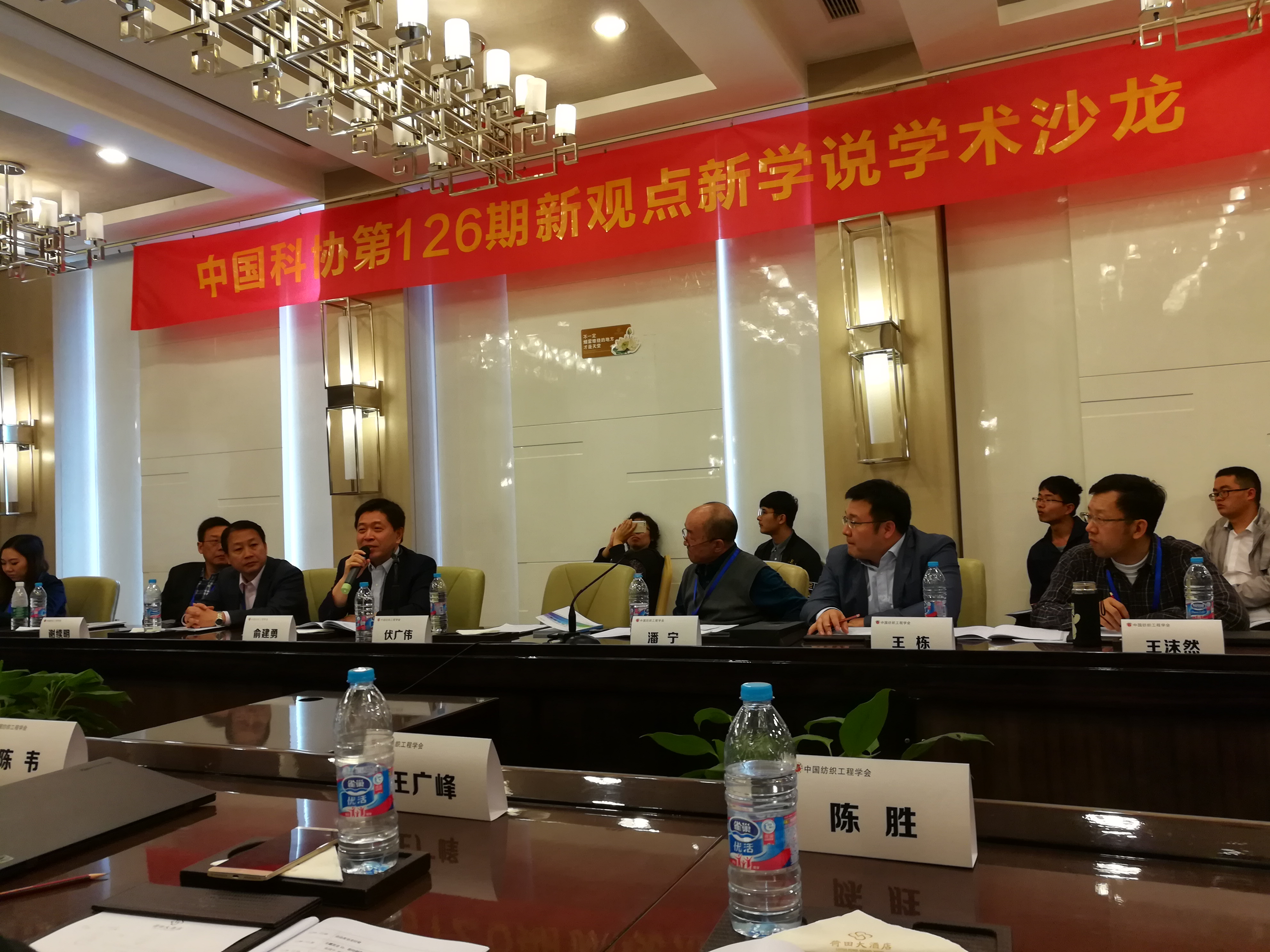 黄色网址大全