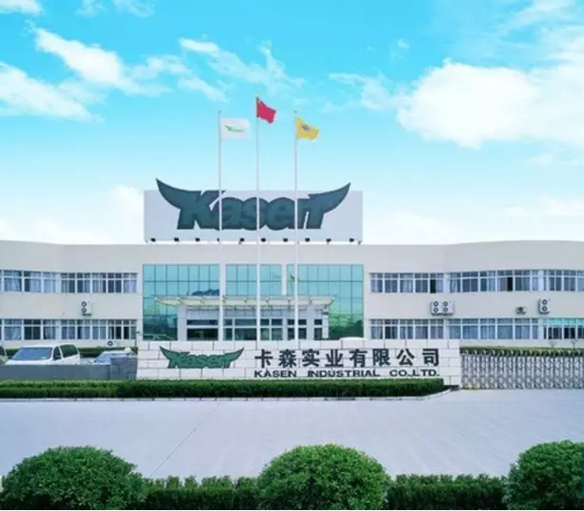 黄色网址大全