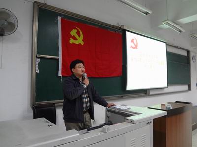 黄色网址大全