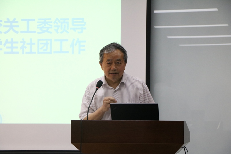 黄色网址大全