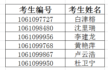 黄色网址大全