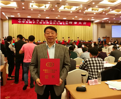 黄色网址大全