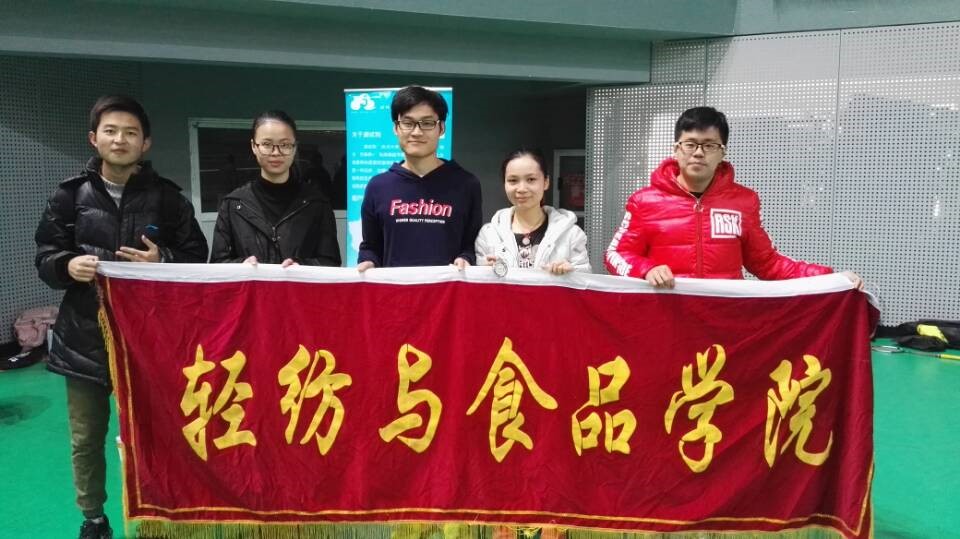黄色网址大全