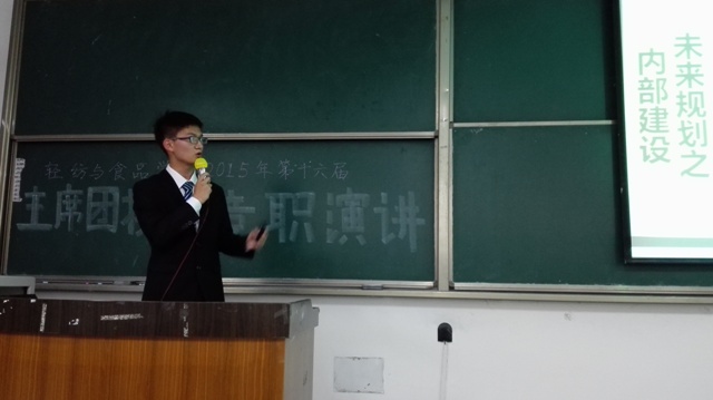 黄色网址大全