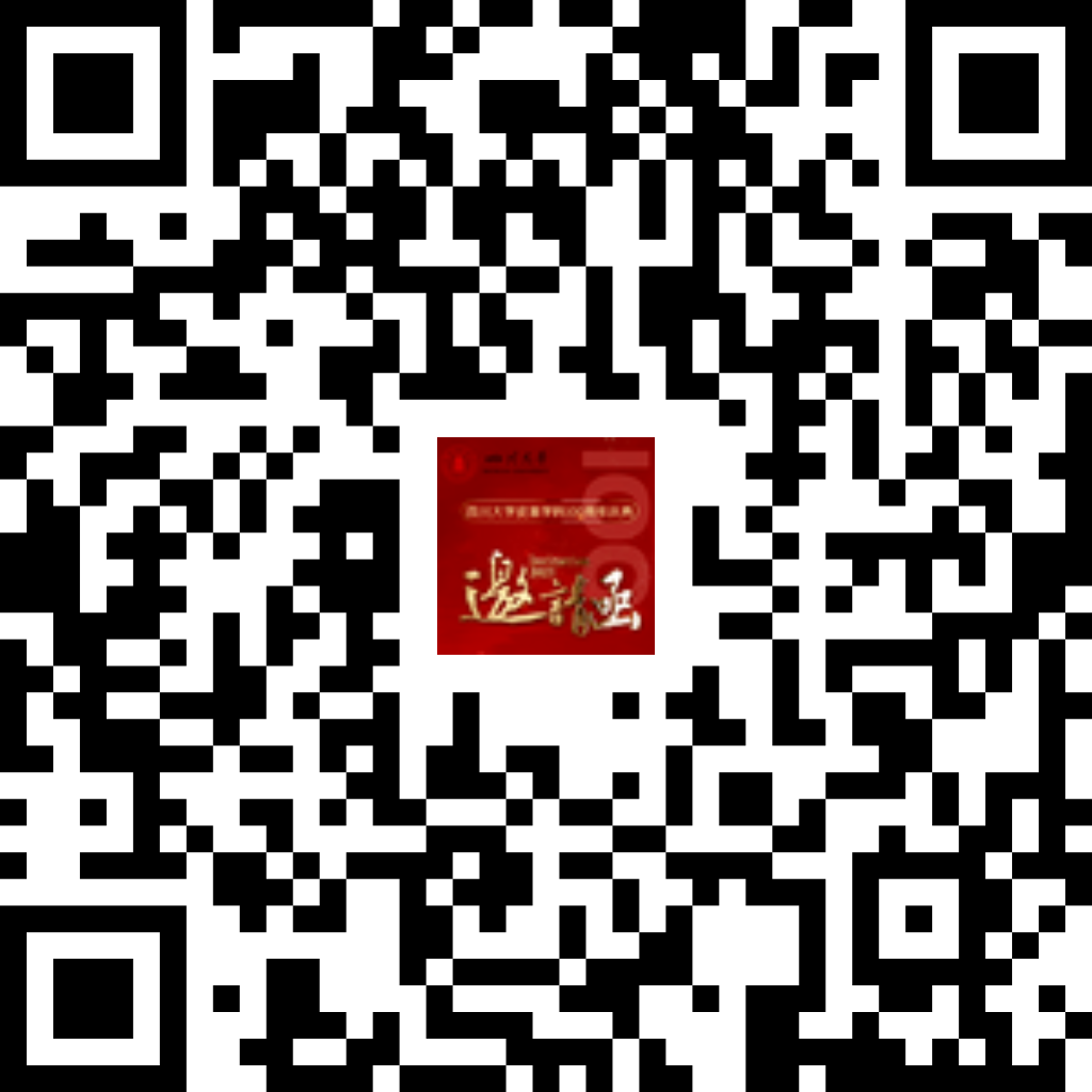黄色网址大全