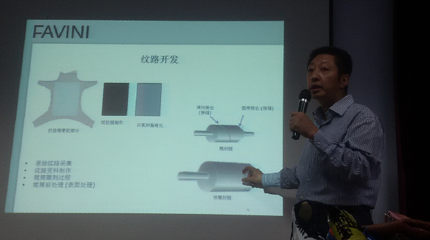 黄色网址大全
