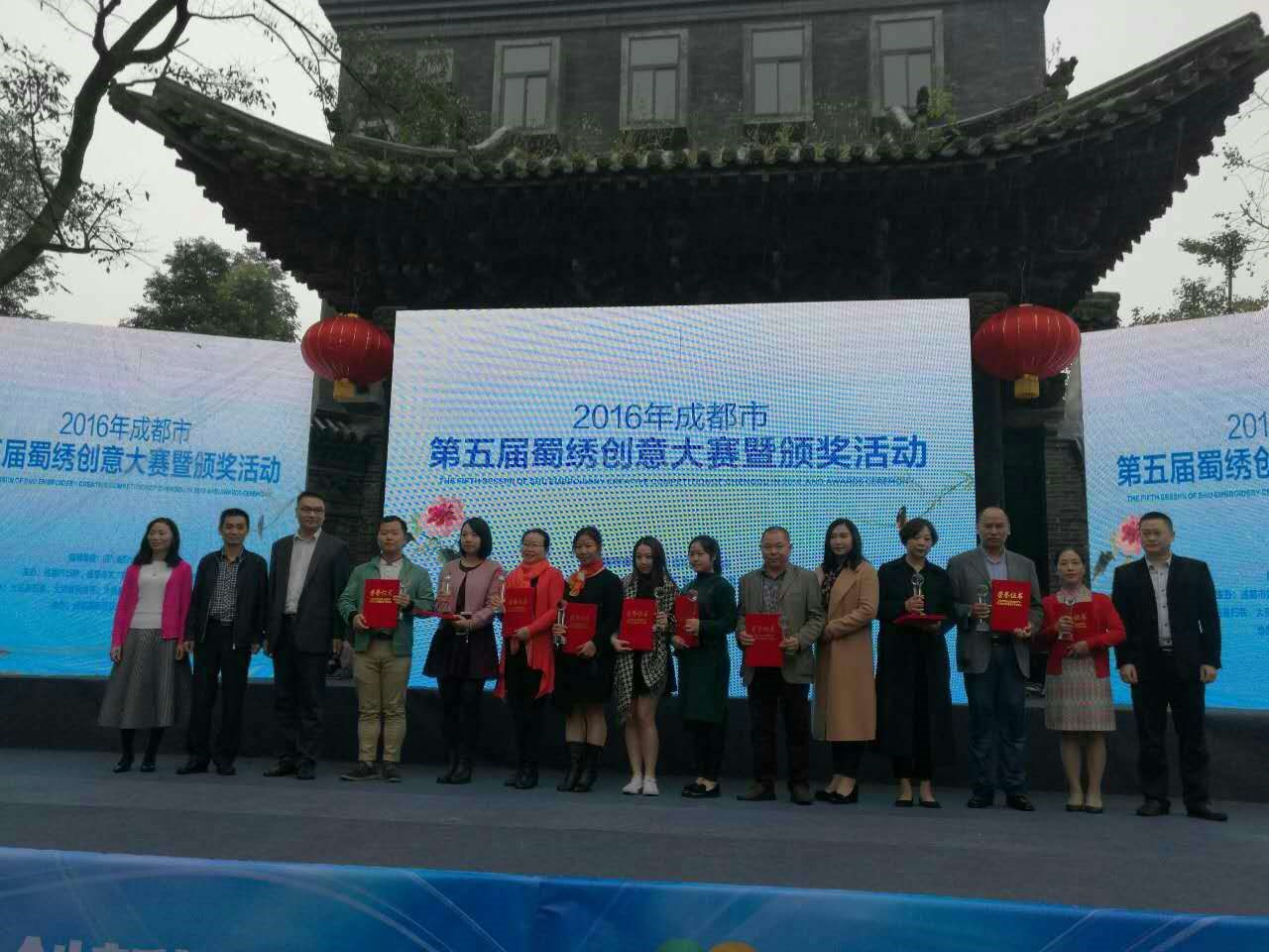 黄色网址大全