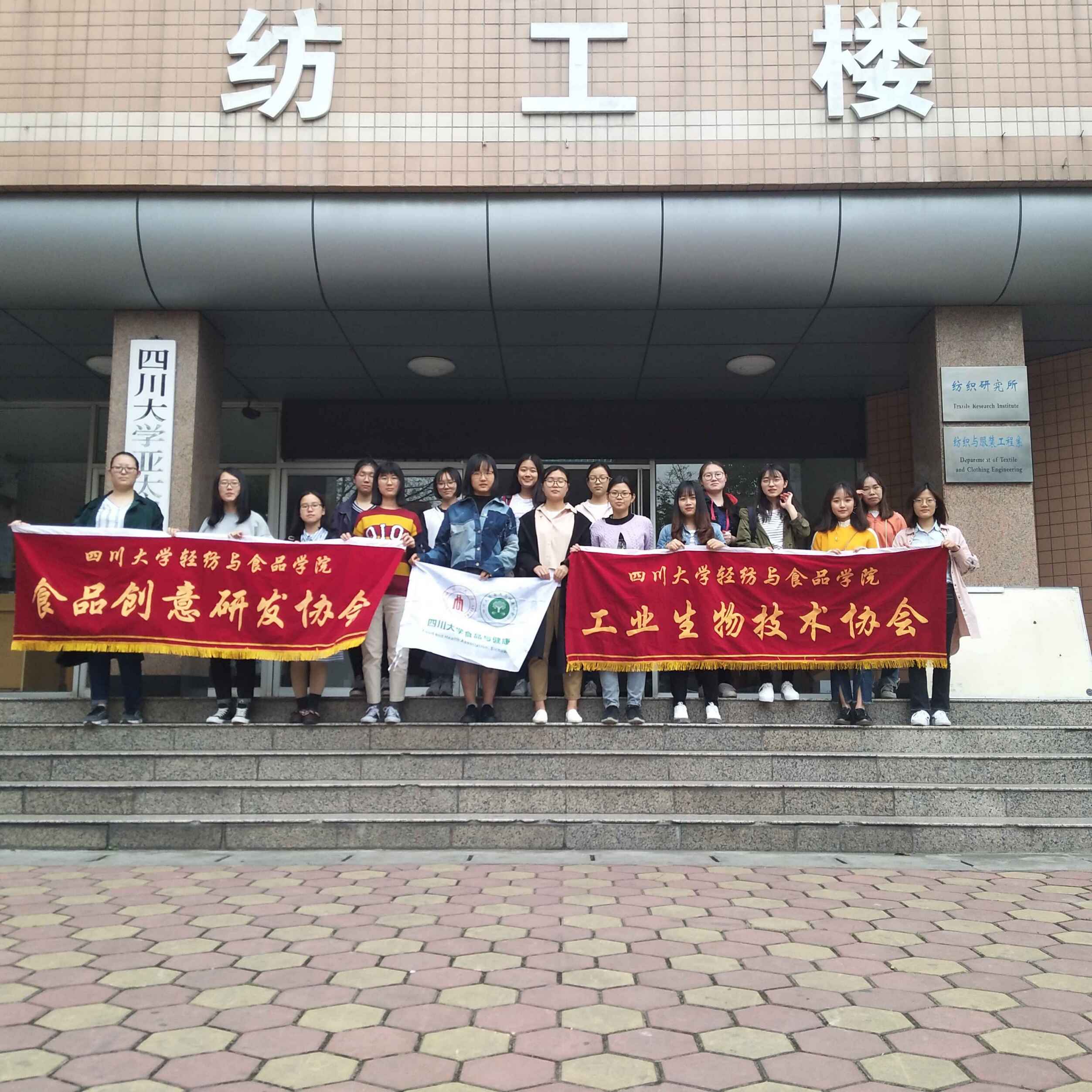 黄色网址大全