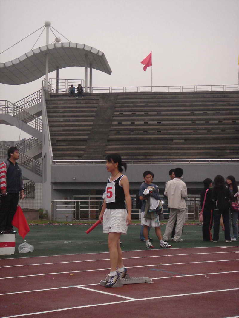 黄色网址大全