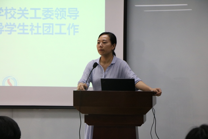 黄色网址大全