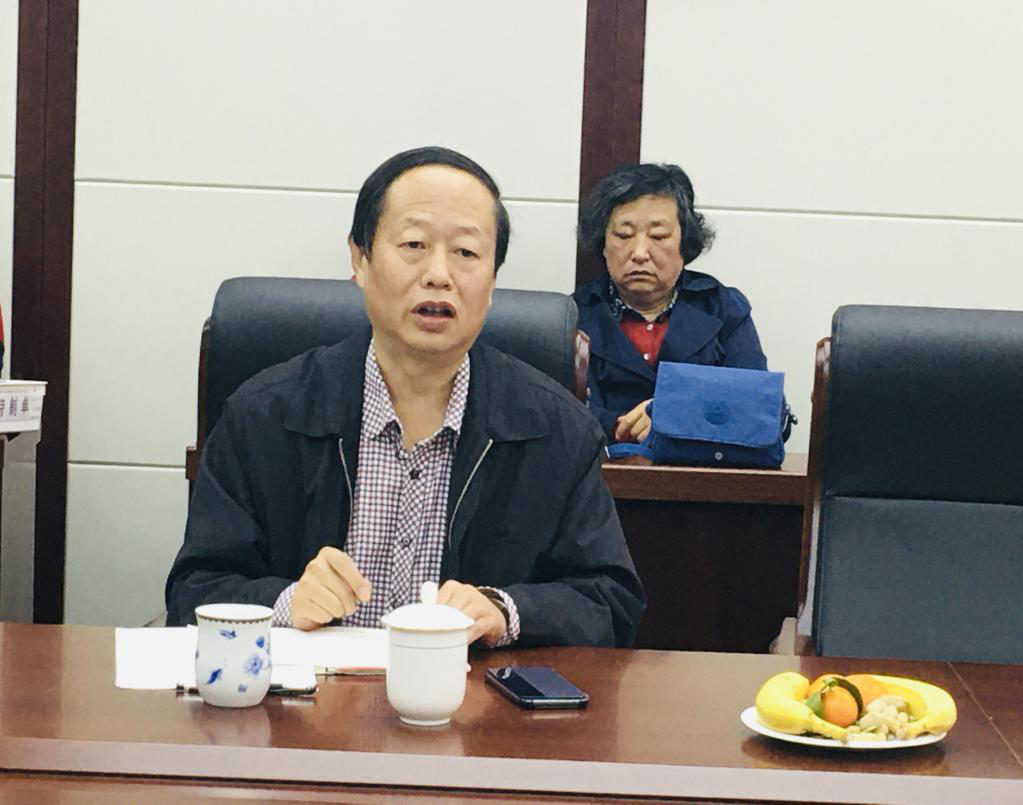 黄色网址大全