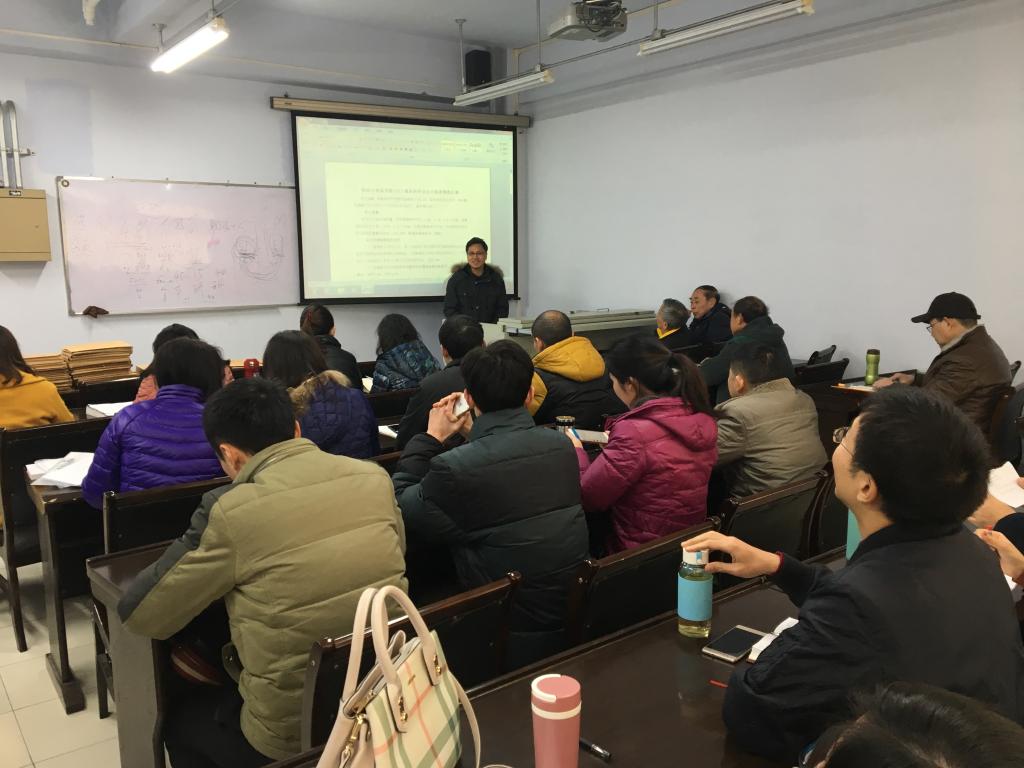 黄色网址大全