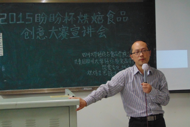 黄色网址大全