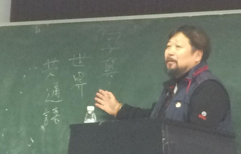 黄色网址大全