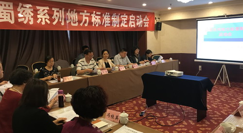 黄色网址大全