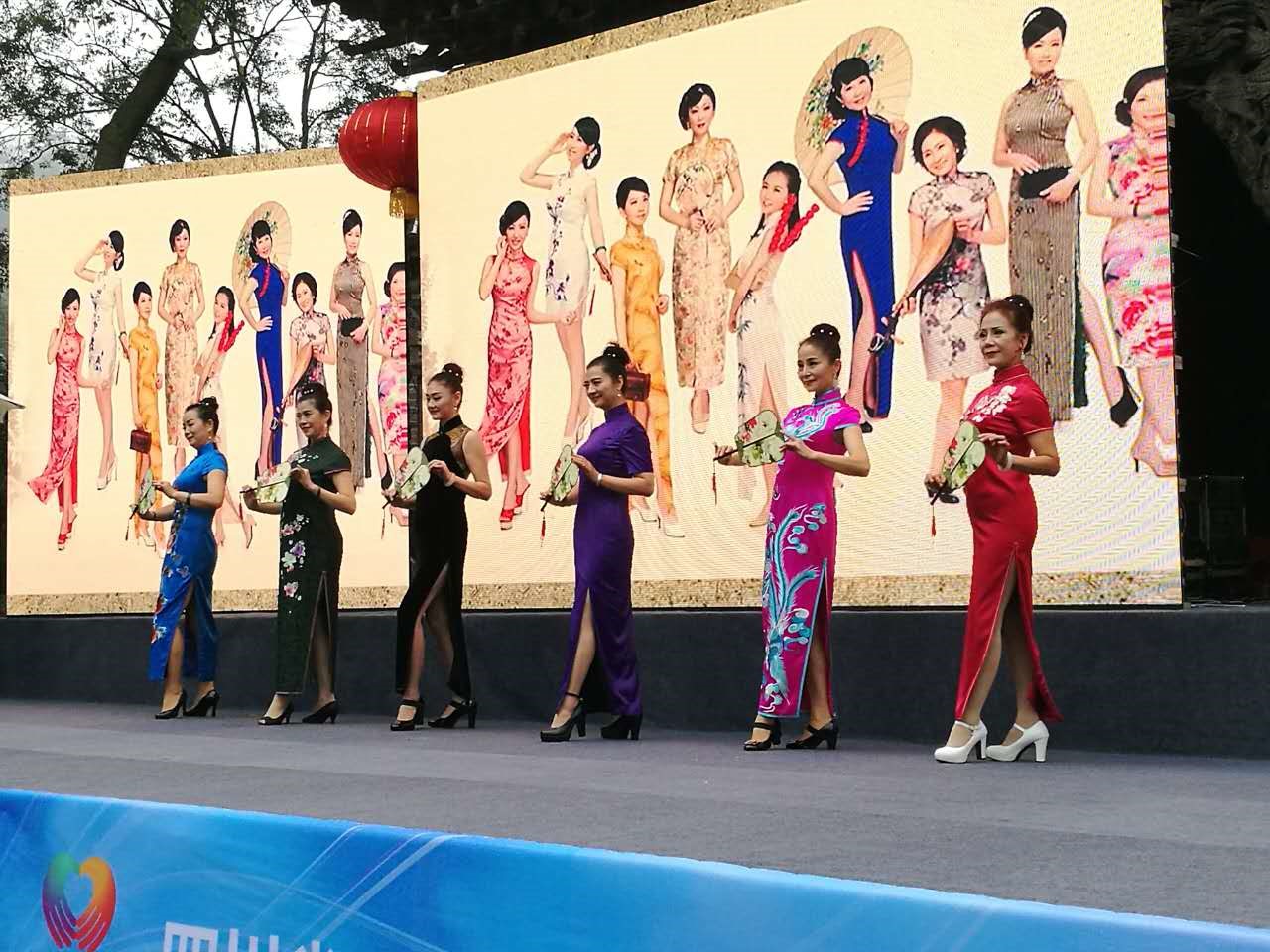 黄色网址大全