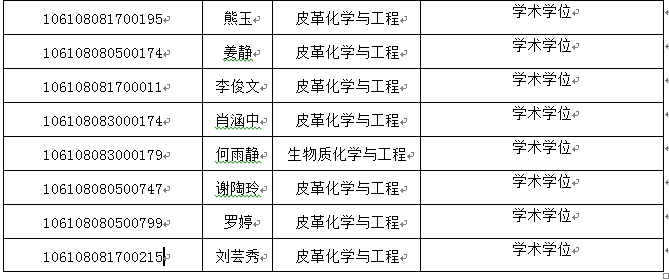 黄色网址大全