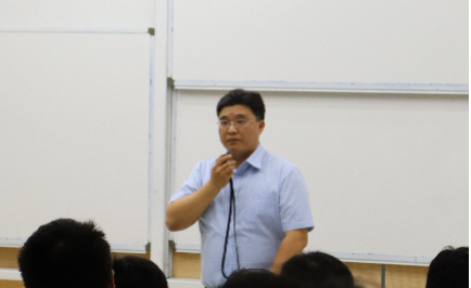 黄色网址大全
