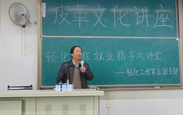 黄色网址大全