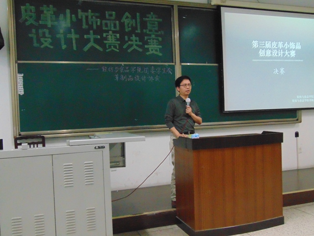 黄色网址大全