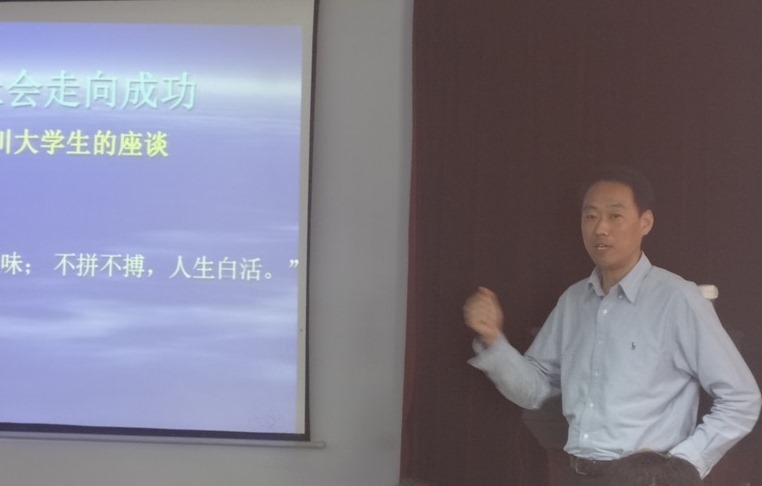 黄色网址大全